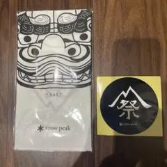 Item thumbnail for item 4c27b5c6-26dc-4440-a17a-8a4239b6a967