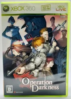 Item thumbnail for item f1b6d244-30eb-46fe-b953-fb933646d024