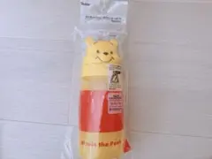 Item thumbnail for item 40f5d334-5b97-4398-a750-d01cb746130b