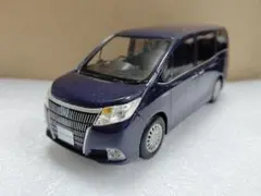 2025年最新】エスクァイア ミニカーの人気アイテム - メルカリ