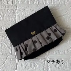 Naonao様専用