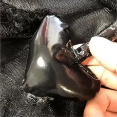 かおり様専用、確認ページ