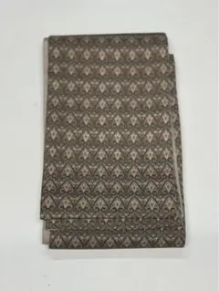 こはね様 リクエスト 2点 まとめ商品