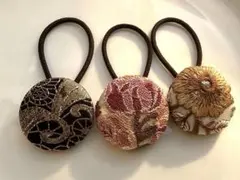 Item thumbnail for item b197aa5e-8104-4c6a-be3c-fa501ef8a5c0