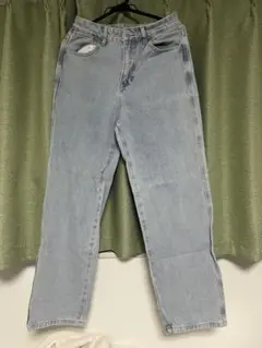 Item thumbnail for item 5b0b812c-d19c-45cb-a6c2-37d3926b0c69