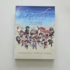 2026年最新】CRフェス blurayの人気アイテム - メルカリ