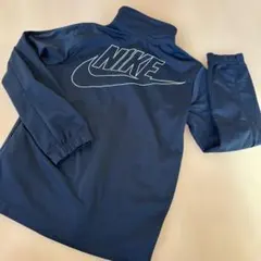 NIKE キッズ ジャージ M 150上のみ