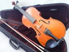 Item thumbnail for item c4bdaabf-a136-438c-8f2e-ac44a8bc8c12