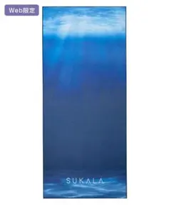 2026年最新】ヨガラグ sukalaの人気アイテム - メルカリ