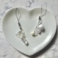 Item thumbnail for item 1967b61d-4a34-4555-86a2-e4e6dc4cc30c