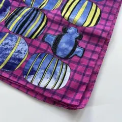 Vivienne Westwood ヴィヴィアンウエストウッド ハンカチのサムネイル