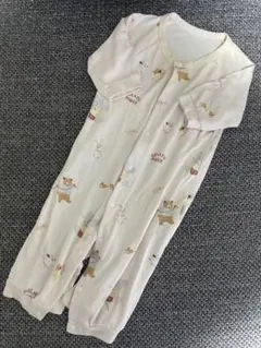 Item thumbnail for item 38f9fb51-7fa7-4c73-badd-5917f26b837f