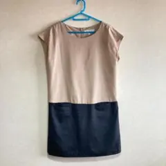 Item thumbnail for item 1c4e90a5-3a20-493d-97ab-63c5ace1555f