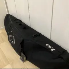 美品】Burton スノーボードバッグ ドット柄 ネイビー 156cm - メルカリ