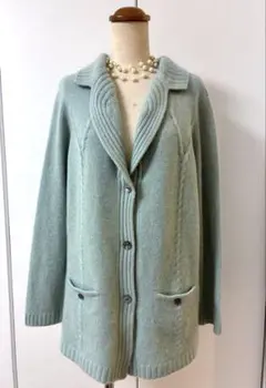 Item thumbnail for item 1ce9109f-abd7-43f0-82e4-6694e6bfb5cc