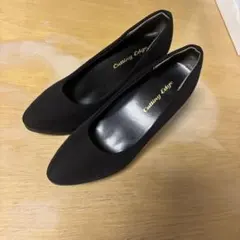 パンプス