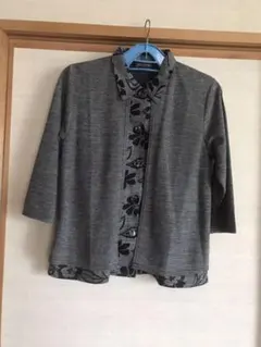 Item thumbnail for item 576eb59b-6610-44f8-a6ed-a781de88431d