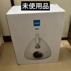 新品・未開封テトラポッドスピーカー SP-ELB001CGY Bluetooth テトラポッドスピーカー SP-ELB001CGY Bluetooth - メルカリ