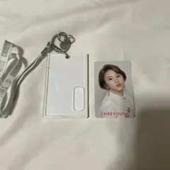 Item thumbnail for item 7fc586fc-3fef-4bc2-8116-fc7ee7c9594f