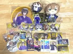 2026年最新】幻太郎 アクスタ スイパラの人気アイテム - メルカリ