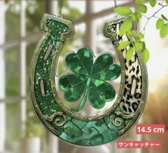 Item thumbnail for item a4aafb01-310e-4968-a858-071db7864b53