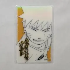2026年最新】ナルト スリーブの人気アイテム - メルカリ