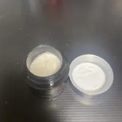 Obagi X Vitalize Lift Cream 50gのサムネイル