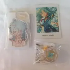 あんスタ 日々樹渉 まとめ売り