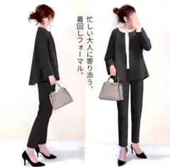 Item thumbnail for item c10cb83f-6840-471b-b69d-f3c058aa75f1