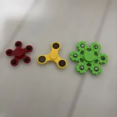 Item thumbnail for item 6f51f434-b41b-4204-b04e-1698c92b23d6