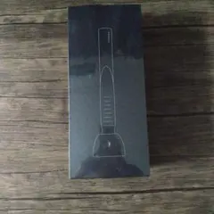 【未開封】メデュラ　ソニック　シャインプロ