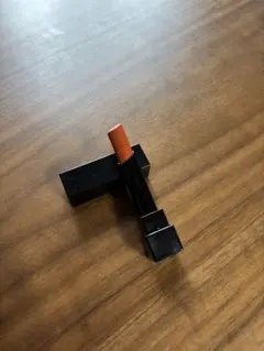 ケイト　リップモンスター　14 憧れの日光浴