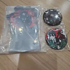 Item thumbnail for item 3c79d8ee-0f6f-4d88-8038-c00b6af35693