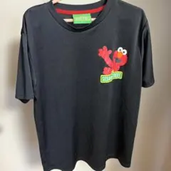 Item thumbnail for item 4515ef75-df49-4fe4-bd1d-b49725927e3d