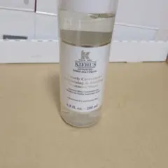 新品未使用》KIEHL