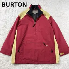 Item thumbnail for item f92f3890-7617-46d4-8222-bbef7c975295