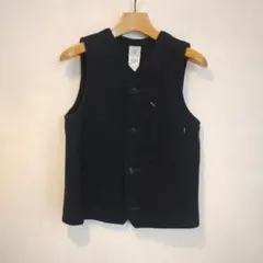 2025年最新】POST OVERALLS メンズ ベストの人気アイテム - メルカリ