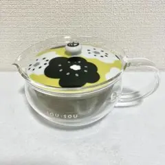 Item thumbnail for item b5e68ebd-f4d8-40c9-bb41-8500350ab961