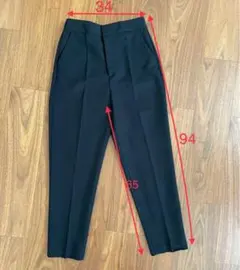 Item thumbnail for item 28951eff-4393-4ecd-b599-d910c5e2422c