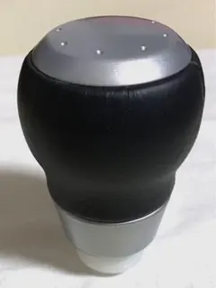 Item thumbnail for item e73eac71-973a-40c5-aebc-4b8bc3a4f6e6