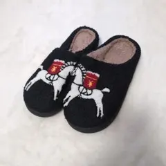 馬術　乗馬用品