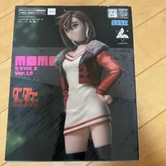 ダンダダン フィギュア