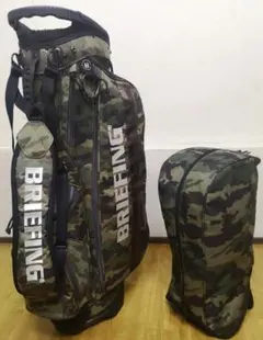 2026年最新】cr-5 ブリーフィングの人気アイテム - メルカリ