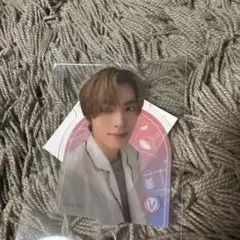 2026年最新】wayv シャオジュンの人気アイテム - メルカリ