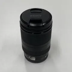 Item thumbnail for item f9e29dc7-f4bb-4fe4-b3c8-e462581a6bd1