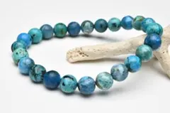 smilesaa様 リクエスト 3点 まとめ商品