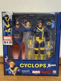 2025年最新】マフェックス サイクロプスの人気アイテム - メルカリ