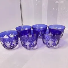 Item thumbnail for item ffbe7dcb-b909-47de-ad1a-bd7036aebc9e