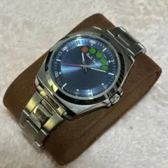 2026年最新】paulsmith five eyesの人気アイテム - メルカリ