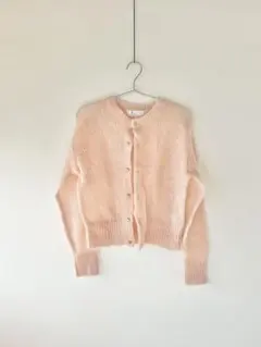 ROPÉ PICNIC カーディガン 38サイズ